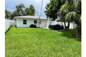 141 NW 45th St, Fort Lauderdale, FL 33309 Sold 09/30/24