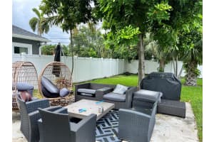 141 NW 45th St, Fort Lauderdale, FL 33309 Sold 09/30/24