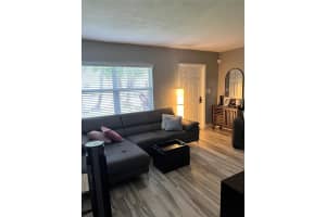 141 NW 45th St, Fort Lauderdale, FL 33309 Sold 09/30/24