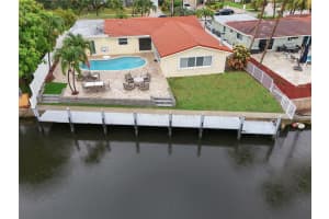 1215 SE 11th Ave, Deerfield Beach, FL 33441 Sold 03/18/25
