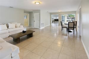 1215 SE 11th Ave, Deerfield Beach, FL 33441 Sold 03/18/25