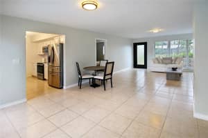 1215 SE 11th Ave, Deerfield Beach, FL 33441 Sold 03/18/25