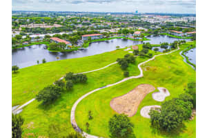 2495 SW 82nd Ave 202, Davie, FL 33324 Sold 09/19/24