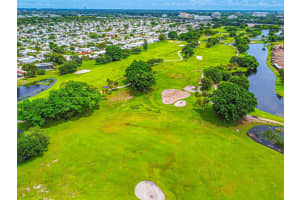 2495 SW 82nd Ave 202, Davie, FL 33324 Sold 09/19/24