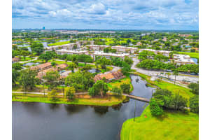 2495 SW 82nd Ave 202, Davie, FL 33324 Sold 09/19/24