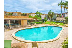 2495 SW 82nd Ave 202, Davie, FL 33324 Sold 09/19/24
