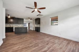 3470 NW 3rd St, Lauderhill, FL 33311 Sold 03/21/25