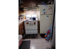 4275 NW 89th ave 206, Coral Springs, FL 33065 Sold 04/30/25