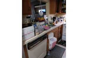 4275 NW 89th ave 206, Coral Springs, FL 33065 Sold 04/30/25