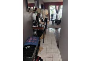 4275 NW 89th ave 206, Coral Springs, FL 33065 Sold 04/30/25