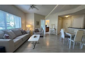 2445 SW 18th Ter 203, Fort Lauderdale, FL 33315 Sold 08/30/24