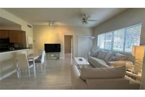 2445 SW 18th Ter 203, Fort Lauderdale, FL 33315 Sold 08/30/24