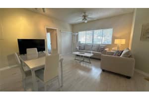2445 SW 18th Ter 203, Fort Lauderdale, FL 33315 Sold 08/30/24