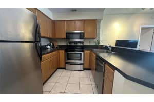 2445 SW 18th Ter 203, Fort Lauderdale, FL 33315 Sold 08/30/24