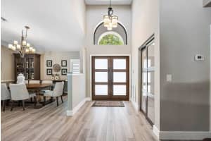 2310 HAMPTON BRIDGE ROAD, Delray Beach, FL 33445 Sold 08/23/24