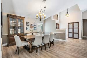 2310 HAMPTON BRIDGE ROAD, Delray Beach, FL 33445 Sold 08/23/24