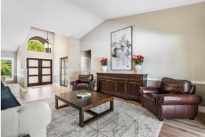 2310 HAMPTON BRIDGE ROAD, Delray Beach, FL 33445 Sold 08/23/24