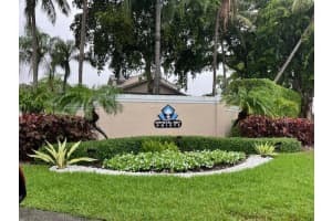 4948 W Lakes Dr 4948, Deerfield Beach, FL 33442 Sold 07/25/24