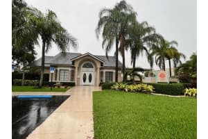 4948 W Lakes Dr 4948, Deerfield Beach, FL 33442 Sold 07/25/24