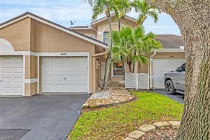 4948 W Lakes Dr 4948, Deerfield Beach, FL 33442 Sold 07/25/24