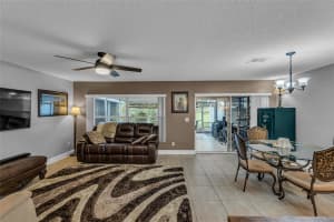 4948 W Lakes Dr 4948, Deerfield Beach, FL 33442 Sold 07/25/24