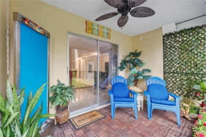 2601 NE 14th Street Cswy 140, Pompano Beach, FL 33062 Sold 11/25/24