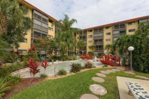 2601 NE 14th Street Cswy 140, Pompano Beach, FL 33062 Sold 11/25/24