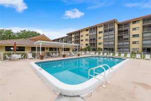 2601 NE 14th Street Cswy 140, Pompano Beach, FL 33062 Sold 11/25/24