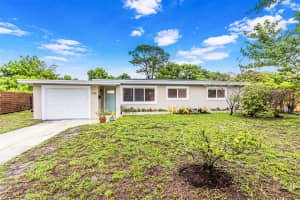 415 Arizona Ave, Fort Lauderdale, FL 33312 Sold 08/09/24