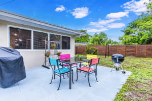 415 Arizona Ave, Fort Lauderdale, FL 33312 Sold 08/09/24