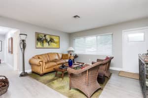 415 Arizona Ave, Fort Lauderdale, FL 33312 Sold 08/09/24