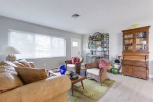 415 Arizona Ave, Fort Lauderdale, FL 33312 Sold 08/09/24