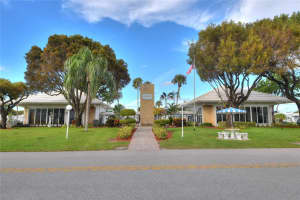 2850 W Golf Blvd 114, Pompano Beach, FL 33064 Sold 10/10/24
