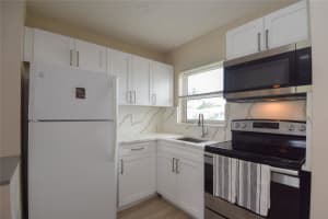 2850 W Golf Blvd 114, Pompano Beach, FL 33064 Sold 10/10/24