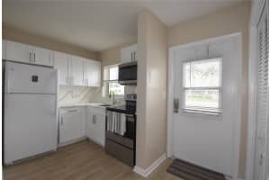 2850 W Golf Blvd 114, Pompano Beach, FL 33064 Sold 10/10/24