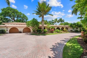 5821 Cypress Rd, Plantation, FL 33317 Sold 02/28/25