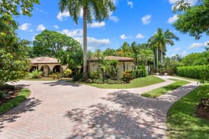 5821 Cypress Rd, Plantation, FL 33317 Sold 02/28/25