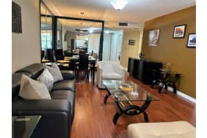 2901 Sunrise Lakes Dr 103, Fort Lauderdale, FL 33322 Sold 10/22/24