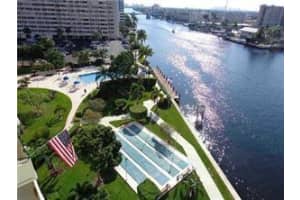 3200 NE 36th St 1601, Fort Lauderdale, FL 33308 - MLS#F10445865