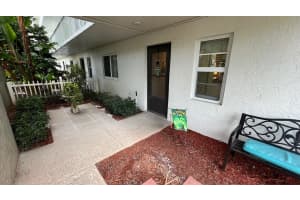 2230 N Cypress Bend Dr 105, Pompano Beach, FL 33069 Sold 07/31/24