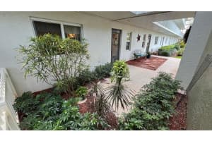 2230 N Cypress Bend Dr 105, Pompano Beach, FL 33069 Sold 07/31/24