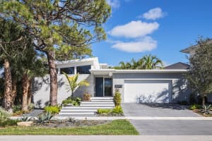 2410 NE 16th Ave, Wilton Manors, FL 33305 Sold 09/16/24
