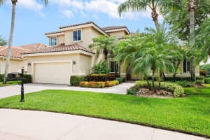 2634 Oakmont, Weston, FL 33332 Sold 01/06/25