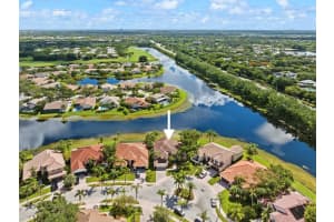 2634 Oakmont, Weston, FL 33332 Sold 01/06/25