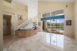 2634 Oakmont, Weston, FL 33332 Sold 01/06/25