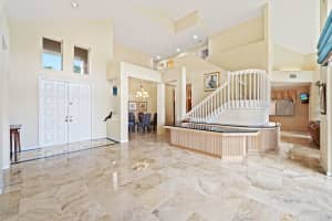 2634 Oakmont, Weston, FL 33332 Sold 01/06/25
