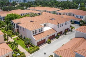 834 NW 82nd Place, Boca Raton, FL 33487 Sold 08/05/24