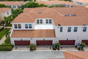 834 NW 82nd Place, Boca Raton, FL 33487 Sold 08/05/24