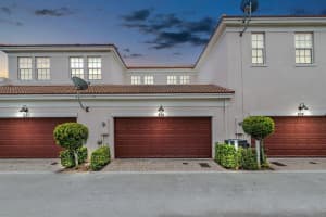 834 NW 82nd Place, Boca Raton, FL 33487 Sold 08/05/24