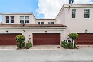 834 NW 82nd Place, Boca Raton, FL 33487 Sold 08/05/24
